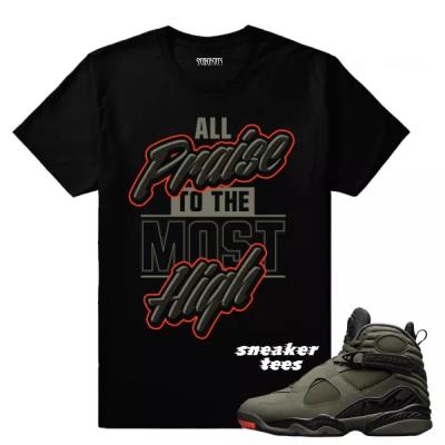 Cheap Jordan Shirts wholesale No. 96